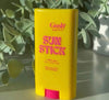 Gush Beauty Sunstick