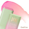 Pixie-Glow Blush