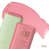 Pixie-Glow Blush