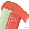 Pixie-Glow Blush