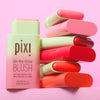 Pixie-Glow Blush